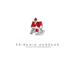 logo crisamin marcano