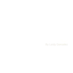 logo vitalclinic blanco