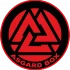 asgard logo