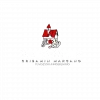 logo crisamin marcano