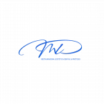 logo mary di girolamo