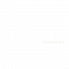 logo vitalclinic blanco